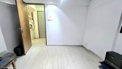 Blk 710 Hougang Avenue 2 (Hougang), HDB 4 Rooms #576277731